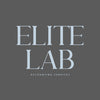 Elite Lab Accounting Services. - Home